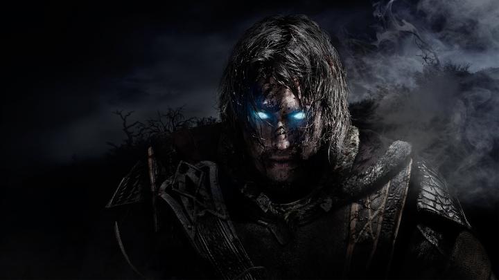 Pc HD Wallpaper 2018 (80+ images)