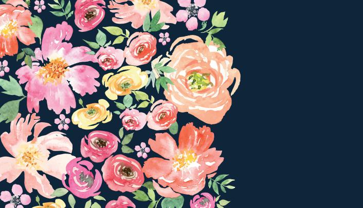 Pin by Limelife Planners | Customized on Free Desktop Wallpapers 