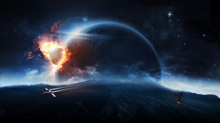 Widescreen Wallpaper 1920x1080 (65+ images)