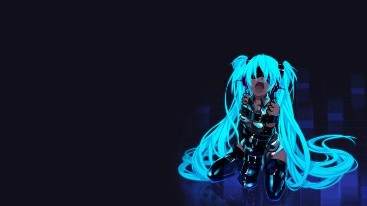 Anime Wallpaper Hd 1920x1080 | Latest Comics Episode