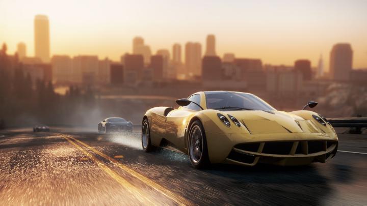 [44+] Pagani Wallpapers 1920 1080p 