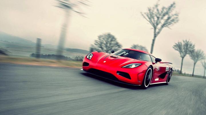 Koenigsegg CCXR Edition Wallpapers - Top Free Koenigsegg CCXR Edition 