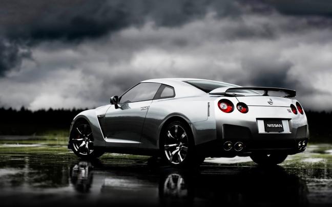 Desktop Backgrounds Cars \u00b7\u2460 
