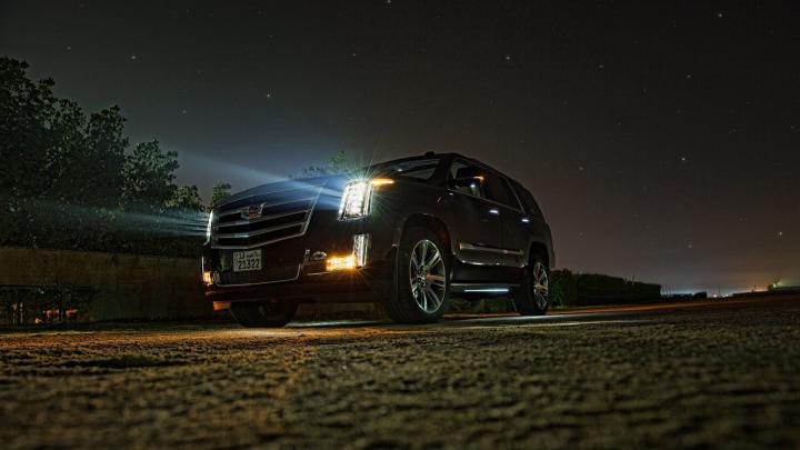 Cadillac Logo Wallpaper (64+ images)