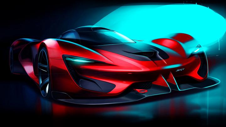 Sports Cars Wallpapers HD (72+ background pictures)