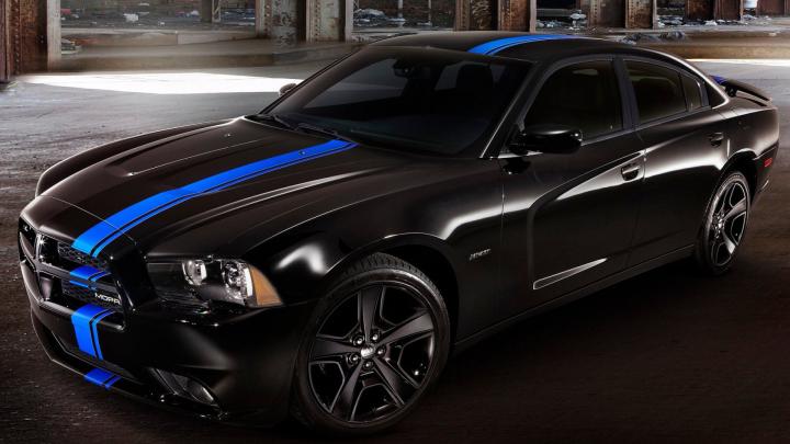 Sports Car Black Mustang Wallpapers - Top Free Sports Car Black Mustang 