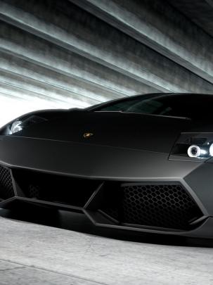 Free download Cars Lamborghini Wallpaper 1920x1080 Cars Lamborghini 