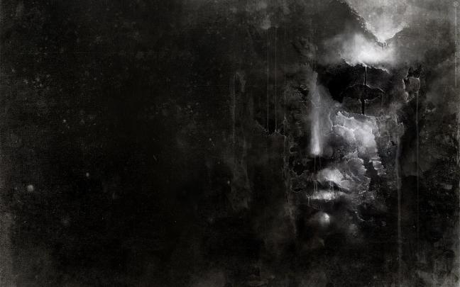 Dark Desktop Wallpapers (67+ images)