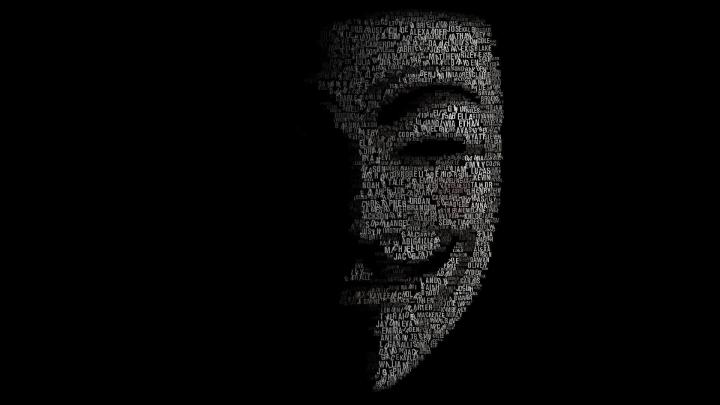 HD Dark Wallpapers (82+ pictures)