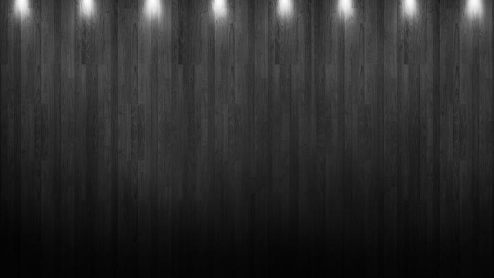 Dark Desktop Wallpapers and Backgrounds (60+ images)