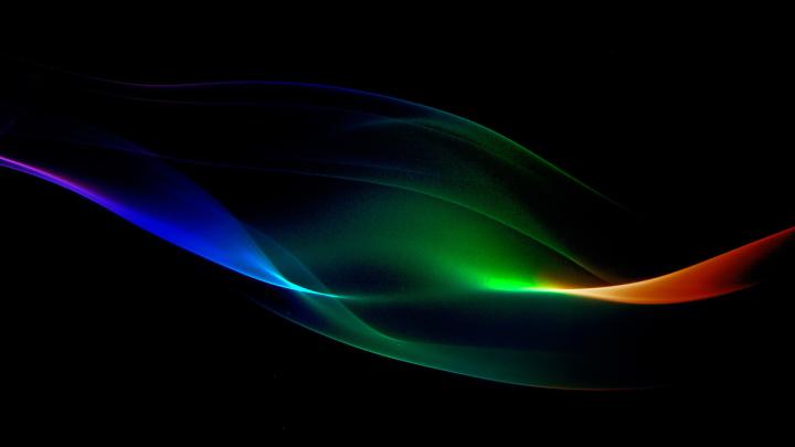 76+ Cool Dark backgrounds \u00b7\u2460 Download free cool backgrounds for desktop 