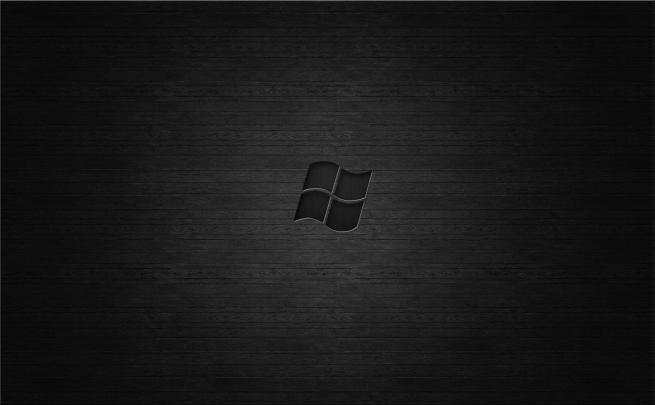 Dark Desktop Wallpapers (67+ images)