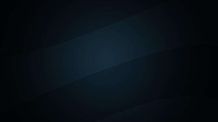 Dark Blue Background Wallpaper -