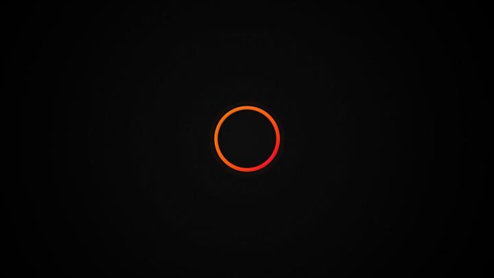 4K Ultra HD Dark Wallpapers - Top Free 4K Ultra HD Dark Backgrounds 