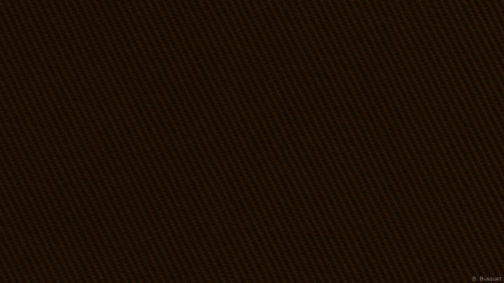 Dark Colored Wallpapers (62+ images)