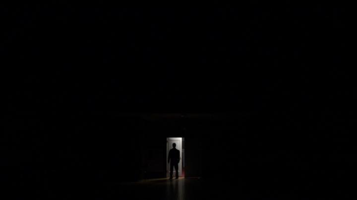 Dark Desktop Wallpaper (75+ pictures)