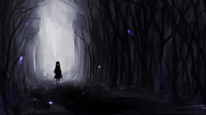Pin on Anime And AnimeBackground