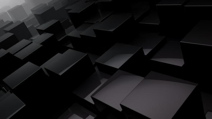 Dark Desktop Wallpapers and Backgrounds (60+ images)