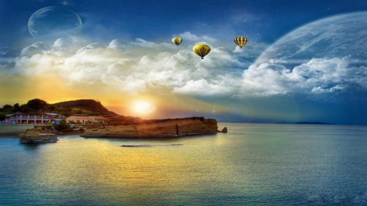 Free download Beach HD Wallpapers 1920x1080 Beach Wallpapers 1920x1080 