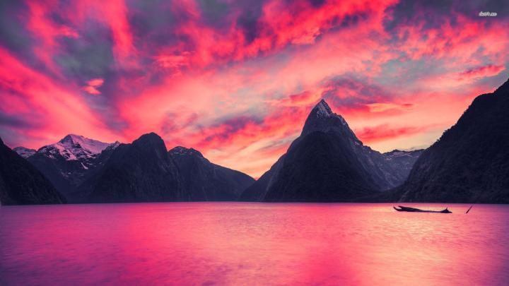 Nexus Desktop Wallpaper 1920x1080 Nature (55+ images)