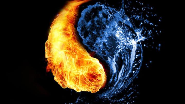 Abstract HD Wallpapers 1080p (80+ images)