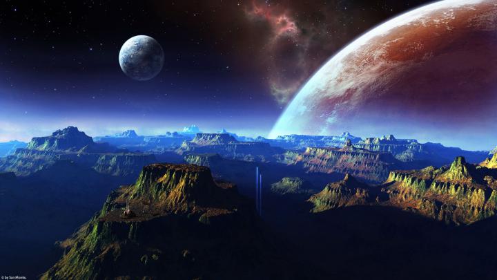 Res: 1920x1080, download pc wallpapers hd,desktop wallpaper | \u041e\u0431\u043e\u0438 \u0434\u043b\u044f 