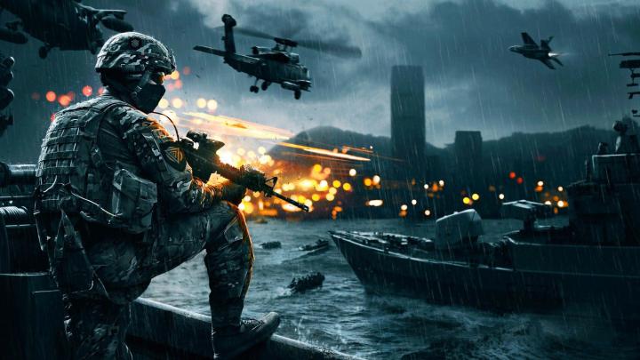 Gaming Laptop Wallpapers - Top Free Gaming Laptop Backgrounds 