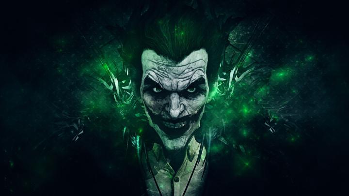 Green Gaming Wallpapers - Top Free Green Gaming Backgrounds 
