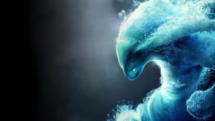Best 38+ Awesome Gaming PC Backgrounds on HipWallpaper | PC Wallpaper 