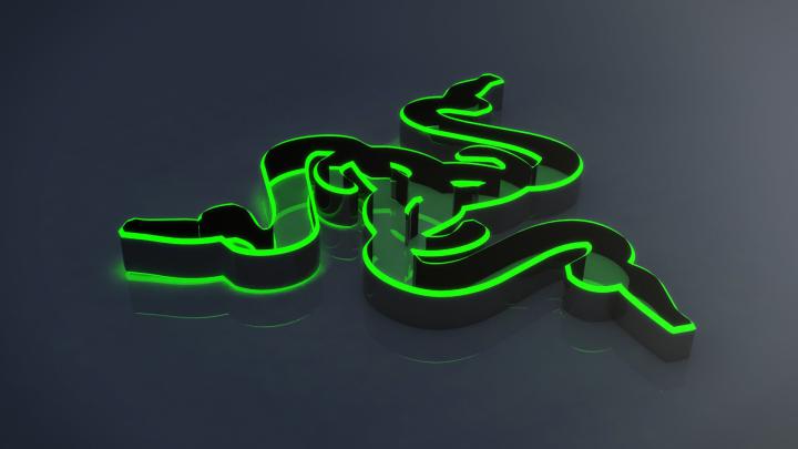 [43+] 1920X1080 Gaming Wallpapers 