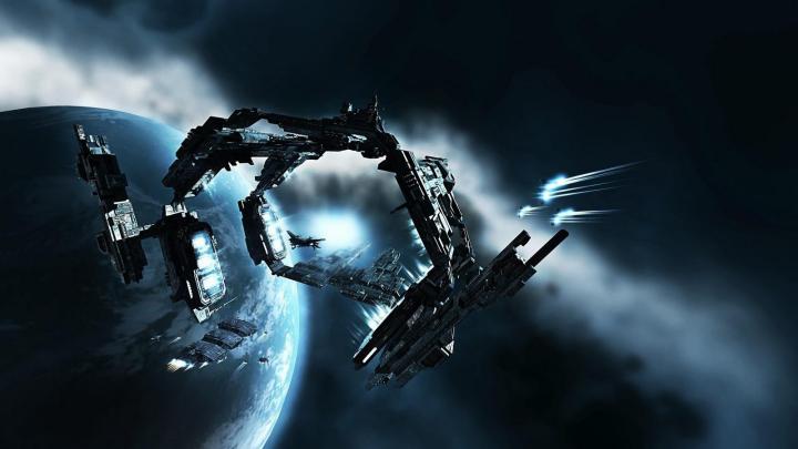 [43+] 3D HD 1920x1080 Desktop Wallpapers 