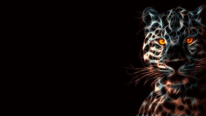 HD 3D Wallpapers for Desktop (66+ pictures)