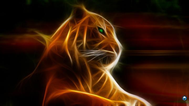 800x450px 3D HD 1920x1080 Desktop Wallpapers -
