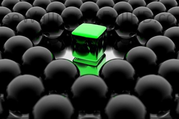 HD 3D Wallpapers 1080p \u00b7\u2460 
