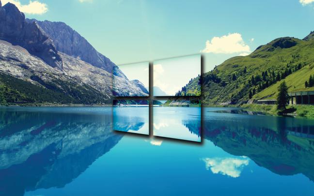 1920x1080px Windows 10 Wallpapers 1920x1080 -