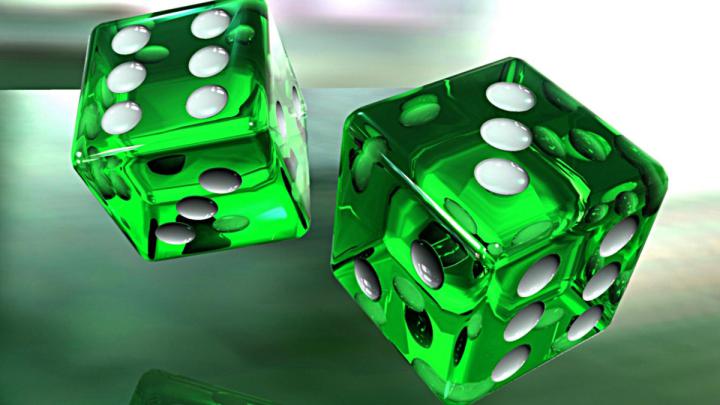 [47+] 3D Desktop Wallpaper 1920x1080 
