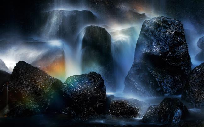 Cool Wallpapers for Your Computer (75+ images)