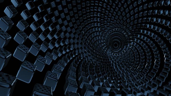 Desktop Wallpapers HD 3D 1920x1080 -