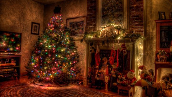 Vintage Christmas background \u00b7\u2460 Download free stunning wallpapers for 