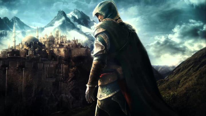 Best 1080p Wallpapers (80+ images)