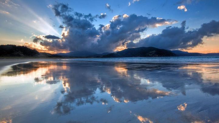 Nat Geo Wallpapers HD (23+ images)