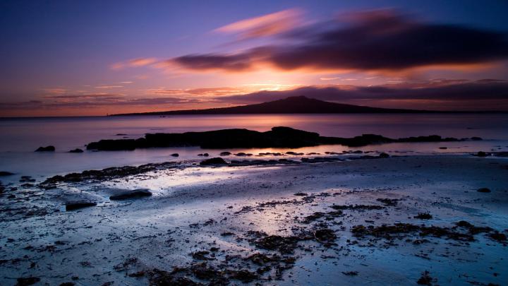 Nat Geo Wallpapers HD (23+ images)