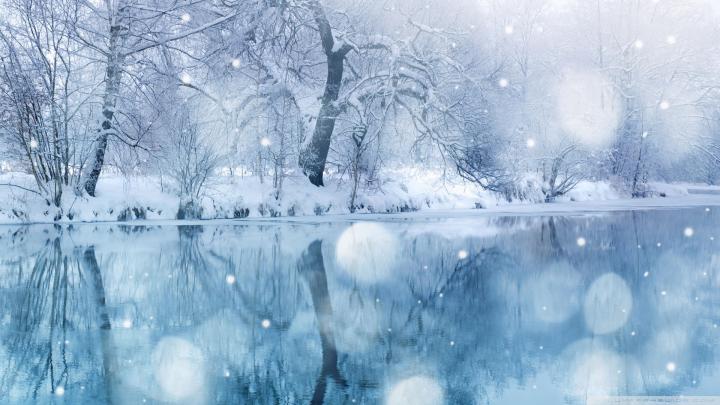 Die 89+ Besten Winter Hintergrundbilder 1920x1080