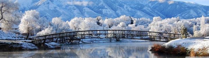 4K 16 9 Winter Wallpapers - Top Free 4K 16 9 Winter Backgrounds 