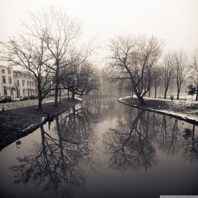 Vintage Winter Wallpapers - Top Free Vintage Winter Backgrounds 