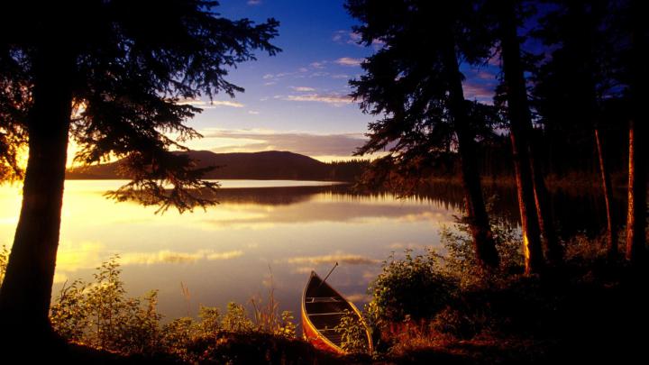 Outdoors Wallpapers (51+ images)