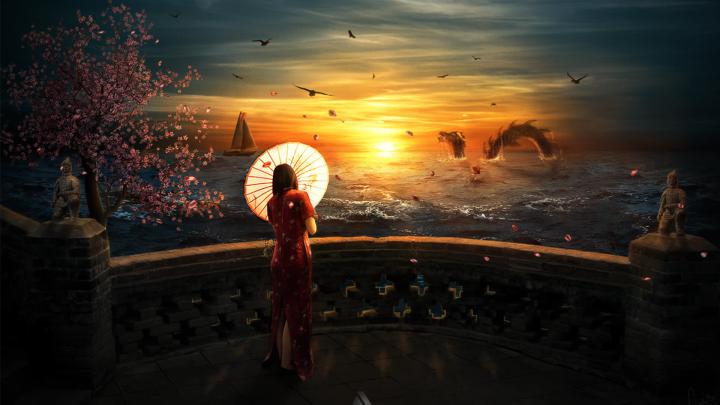 Cool desktop wallpaper \u00b7\u2460 Download free full HD backgrounds for desktop 