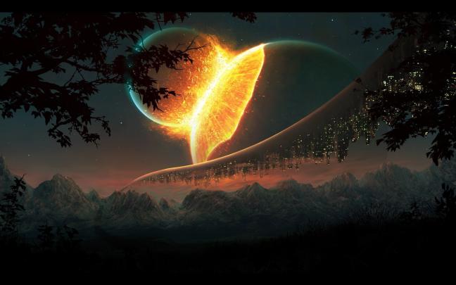 Cool Background for Desktop (59+ images)