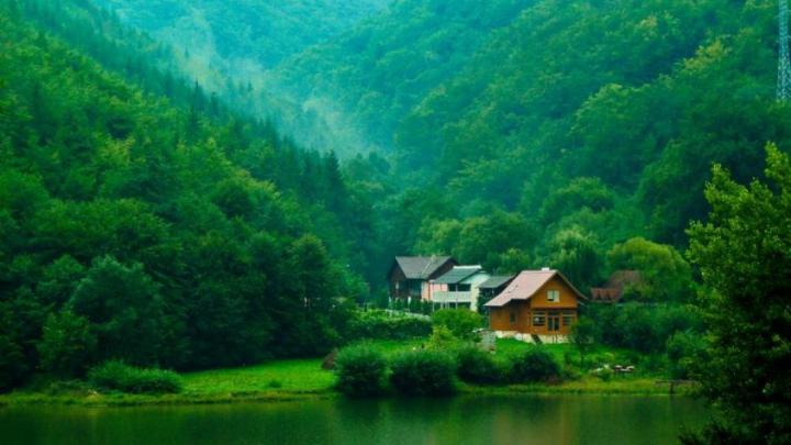 Desktop Wallpaper 1366x768 (58+ images)