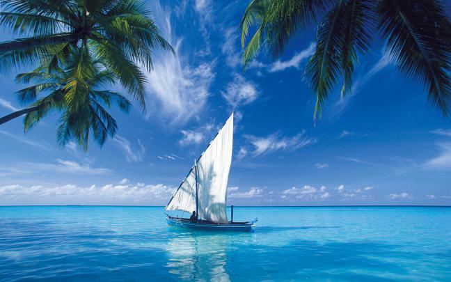 Wallpaper Nature Full Size Desktop 2017 \u00b7\u2460 
